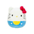 Peluche Hello Kitty squishmallows 30cm - comprar online