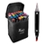 Marcador Touch x24pcs