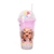 Vaso chimola confetti