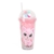 Imagen de Vaso chimola confetti