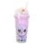 Vaso chimola confetti - comprar online