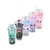 Vaso chimola confetti - comprar online