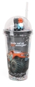 Vaso chimola confetti en internet