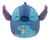 Peluche Squishmallows Stitch 25cm - Mi Castillo
