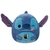 Peluche Squishmallows Stitch 25cm en internet