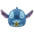 Peluche Squishmallows Stitch 25cm - comprar online