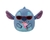 Peluche Squishmallows Stitch 16cm en internet