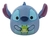 Peluche Squishmallows Stitch 16cm - Mi Castillo