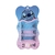 notas adhesivas mooving bande x3 stitch