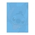Anotador Mooving Stitch Block x120Hojas en internet