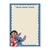 Anotador Mooving Stitch Block x120Hojas - Mi Castillo