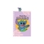 cuaderno mooving A5 stitch espiral c/separador - comprar online
