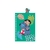 cuaderno mooving A5 stitch espiral c/separador en internet