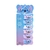 notas adhesivas mooving bande x6 stitch