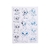 stickers mooving stitch 15x21 x450 - comprar online