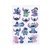 stickers mooving stitch 15x21 x450 en internet
