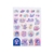 stickers mooving stitch 15x21 x450 - Mi Castillo