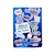 stickers mooving stitch 15x21 x450