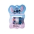 cinta adhesivas mooving stitch x3 - comprar online
