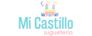 Mi Castillo