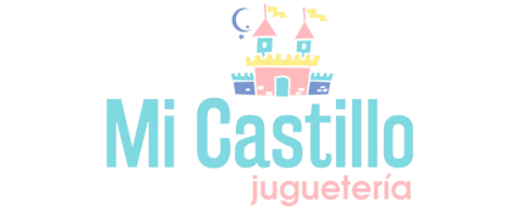 Mi Castillo