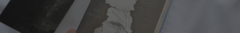 Banner de la categoría De Segunda Vida