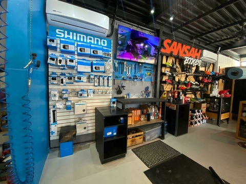 Banner de la categoría TALLER DE SERVICIO