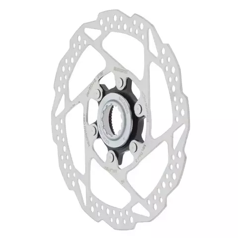 ROTOR SM.RT54 Center LOCK SHIMANO - comprar en línea
