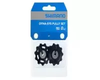 POLEA DE CAMBIO DEORE XT RD-M773 SHIMANO - comprar en línea