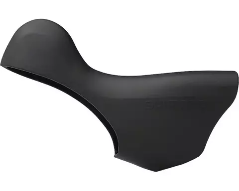 CUBIERTA DE PALANCAS P.ST.6700 DER. IZQ SHIMANO