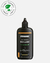 LUBRICANTE PARA CADENA ALL ROUND BIO LUBE