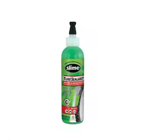 SELLADOR SLIME PARA CAMARA