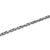 CADENA SLX SHIMANO 12 VELOCIDADES M7100 en internet