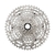 CASSETTE SHIMANO DEORE 12 VELOCIDADES