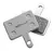 BALATA SEMI METALICA PARA FRENO DE DISCO SERFAS - comprar en línea