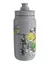 FLY TOUR DE FRANCIA GRIS 500ML