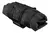 BOLSA PARA HERRAMIENTA BURRITO PACK TOPEAK