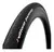 LLANTA ZAFFIRO PRO 700X28C VITTORIA