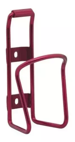 PORTA ANFORAS BLACKBURN MOUNTAIN