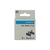 BALATAS DE RESINA PARA FRENO DE DISCO G05S SHIMANO - comprar en línea