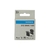 BALATAS DE RESINA PARA FRENO DE DISCO J05A-RF CON RADIADOR SHIMANO