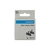 BALATA DE RESINA PARA FRENO K05S RX SHIMANO