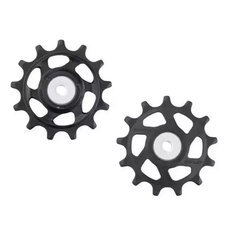 POLEA DE CAMBIO RD-M5100 SHIMANO - comprar en línea
