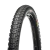 LLANTA HUTCHINSON KRAKEN TLR // 29X2.30 SIDESKIN