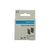 BALATAS METALICAS PARA FRENO DE DISCO L04C SHIMANO - comprar en línea