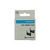 BALATA METÁLICA PARA FRENO DE DISCO M06 SHIMANO