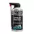 Muc-Off ANTI CORROSIVO CONTRA SUDOR 300ML