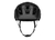 Imagen de CASCO COYOTE CICLISMO MONTAÑA LAZER