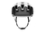 Imagen de CASCO COYOTE CICLISMO MONTAÑA LAZER