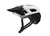 CASCO COYOTE CICLISMO MONTAÑA LAZER - tienda en línea